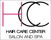 Hair Care Center Salon and Spa - Hair Color Salon - Calverton, MD logo
